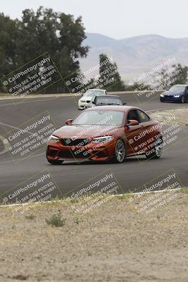 media/May-03-2025-BMW Club of San Diego (Sat) [[6afb605f82]]/A Group/Turn 3/